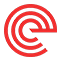 E-Food Logo